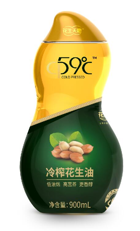 1563160570104080.jpg 微信圖片_20190416110218.jpg