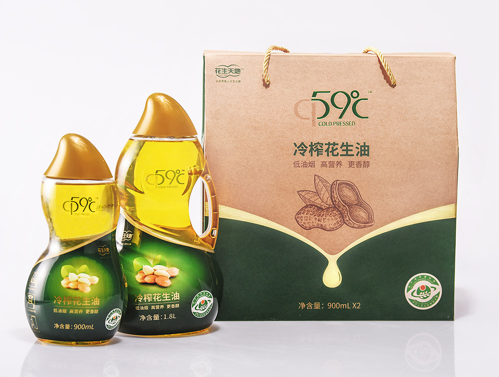 1585363397604424.jpg 20200117冷榨花生油-壓縮02.jpg