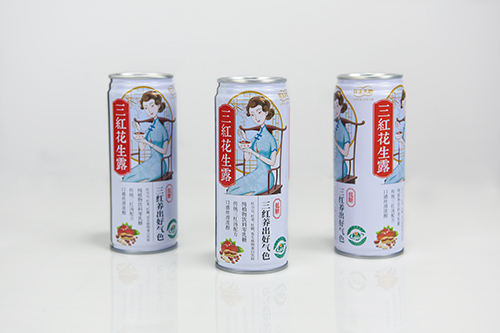 1589249861464183.jpg 1589249861464183.jpg