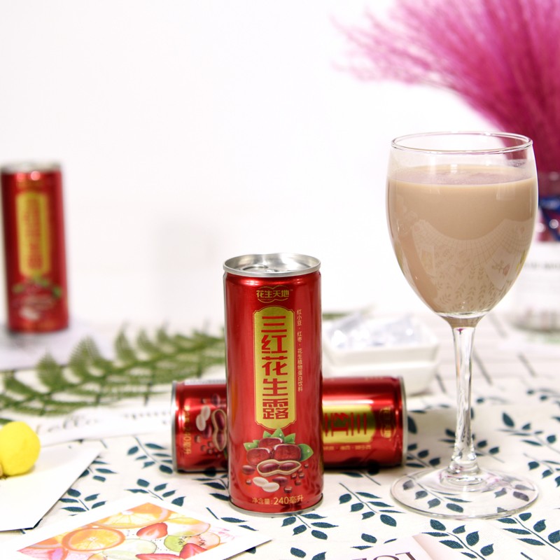 1589786764480449.jpg 1589786764480449.jpg